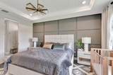4646 Eventing Street - Photo 23