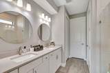 4646 Eventing Street - Photo 24