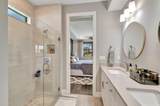 4646 Eventing Street - Photo 25