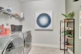 4646 Eventing Street - Photo 27