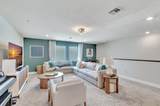 4646 Eventing Street - Photo 28