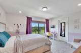 4646 Eventing Street - Photo 30