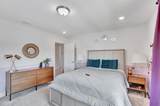 4646 Eventing Street - Photo 31