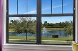 4646 Eventing Street - Photo 32