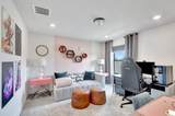 4646 Eventing Street - Photo 33