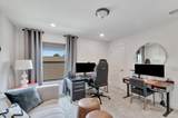 4646 Eventing Street - Photo 34