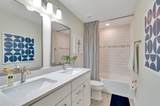 4646 Eventing Street - Photo 35