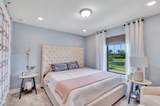 4646 Eventing Street - Photo 36