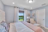 4646 Eventing Street - Photo 37