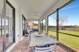 4646 Eventing Street - Photo 38