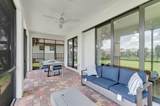 4646 Eventing Street - Photo 39