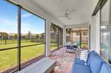 4646 Eventing Street - Photo 40