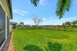 4646 Eventing Street - Photo 41