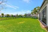 4646 Eventing Street - Photo 42