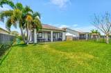 4646 Eventing Street - Photo 43
