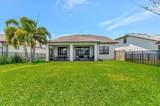 4646 Eventing Street - Photo 44