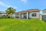 4646 Eventing Street - Photo 45