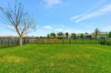 4646 Eventing Street - Photo 46