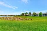 4646 Eventing Street - Photo 47