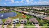 4646 Eventing Street - Photo 48