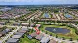 4646 Eventing Street - Photo 50