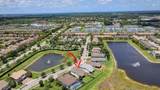 4646 Eventing Street - Photo 52
