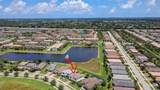 4646 Eventing Street - Photo 53