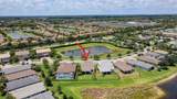 4646 Eventing Street - Photo 54
