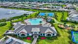 4646 Eventing Street - Photo 56