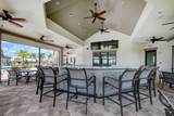 4646 Eventing Street - Photo 59