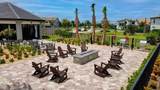 4646 Eventing Street - Photo 60