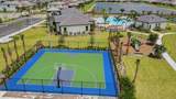 4646 Eventing Street - Photo 62
