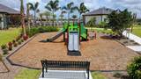 4646 Eventing Street - Photo 63
