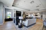 4646 Eventing Street - Photo 64