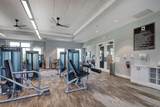 4646 Eventing Street - Photo 65