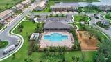 4646 Eventing Street - Photo 68