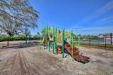 4646 Eventing Street - Photo 72