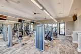 4646 Eventing Street - Photo 73
