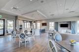 4646 Eventing Street - Photo 75