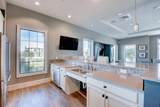 4646 Eventing Street - Photo 77