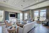 4646 Eventing Street - Photo 78
