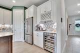 4646 Eventing Street - Photo 8
