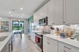 4646 Eventing Street - Photo 9