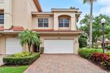 4900 Vine Cliff Way - Photo 1