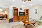 4900 Vine Cliff Way - Photo 10