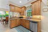 4900 Vine Cliff Way - Photo 11