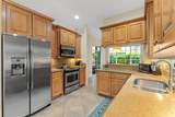 4900 Vine Cliff Way - Photo 12