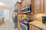 4900 Vine Cliff Way - Photo 13
