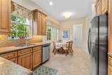 4900 Vine Cliff Way - Photo 14