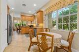 4900 Vine Cliff Way - Photo 15